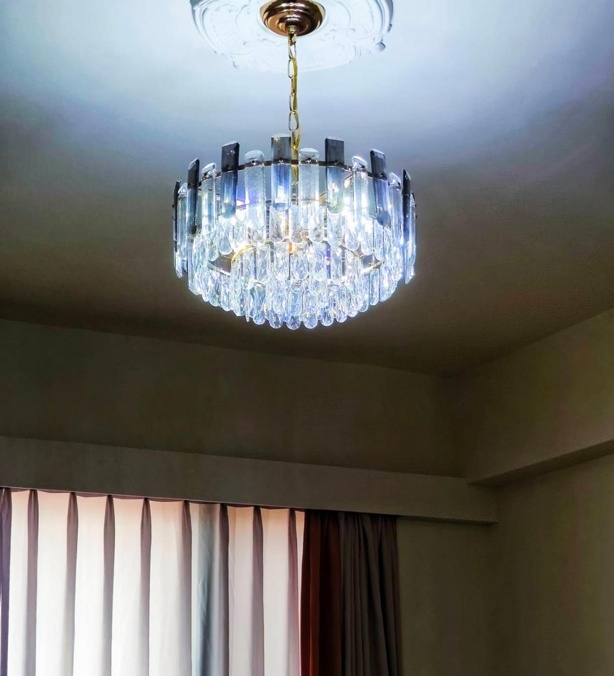 Jing Cheng Homestay Kim Thành Ngoại thất bức ảnh