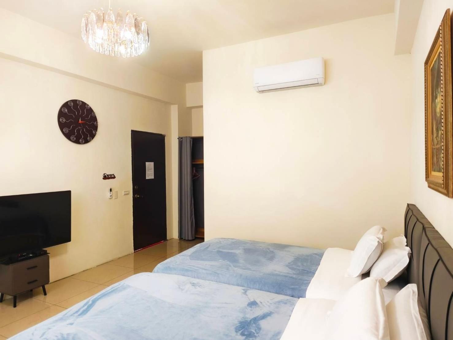 Jing Cheng Homestay Kim Thành Ngoại thất bức ảnh